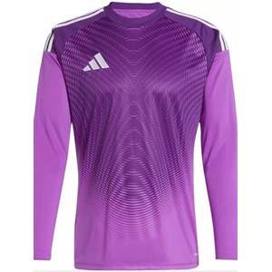 ADIDAS TIRO 25 COMPETITION GK LS ΦΑΝΕΛΑ ΤΕΡΜΑΤΟΦΥΛΑΚΑ