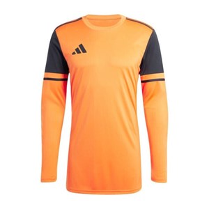 ADIDAS SQUADRA 25 GK ΦΑΝΕΛΑ ΤΕΡΜΑΤΟΦΥΛΑΚΑ