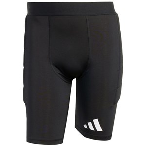 ADIDAS PADDED TIGHT GK ΚΟΛΑΝ ΜΕ ΠΡΟΣΤΑΤΕΥΤΙΚΑ
