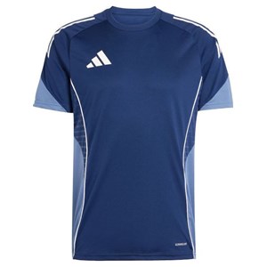 ADIDAS TIRO 25 TRAINING ΦΑΝΕΛΑ ΠΡΟΠΟΝΗΣΗΣ