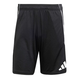 ADIDAS TIRO 25 TRAINING ΣΟΡΤΣ ΠΡΟΠΟΝΗΣΗΣ/ΑΓΩΝΑ