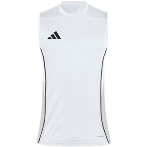 ADIDAS TIRO 25 TRAINING ΑΜΑΝΙΚΗ ΦΑΝΕΛΑ ΠΡΟΠΟΝΗΣΗΣ