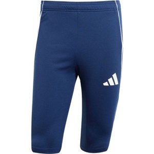 ADIDAS TIRO 25 1/2 PANT ΣΟΡΤΣ ΠΡΟΠΟΝΗΣΗΣ