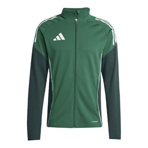 ADIDAS TIRO 25 TRAINING JACKET ΖΑΚΕΤΑ ΦΟΡΜΑΣ