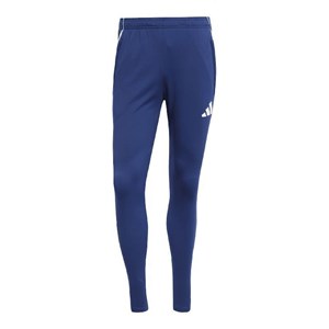 ADIDAS TIRO 25 TRAINING PANT ΠΑΝΤΕΛΟΝΙ ΦΟΡΜΑΣ