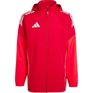 ADIDAS TIRO 25 ALL WEATHER JACKET ΑΝΤΙΑΝΕΜΙΚΟ