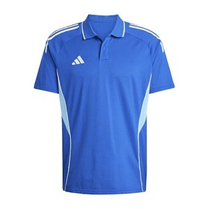 ADIDAS TIRO 25 COMPETITION POLO