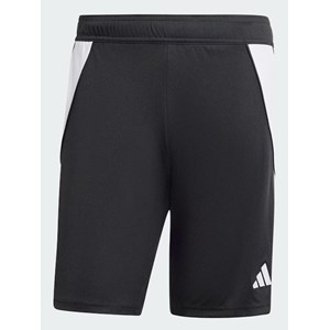 ADIDAS TIRO 24 2 IN 1 TRAINING ΣΟΡΤΣ ΠΡΟΠΟΝΗΣΗΣ