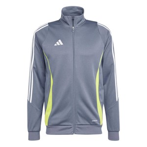 ADIDAS TIRO 24 TRAINING ΖΑΚΕΤΑ ΦΟΡΜΑΣ