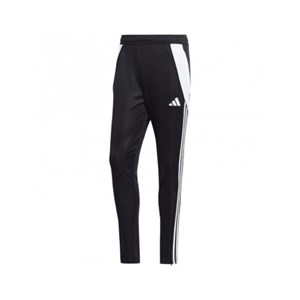 ADIDAS TIRO 24 SLIM TRAINING ΠΑΝΤΕΛΟΝΙ ΦΟΡΜΑΣ ΣΤΕΝΟ