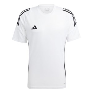ADIDAS TIRO 24 T-SHIRT ΠΡΟΠΟΝΗΣΗΣ