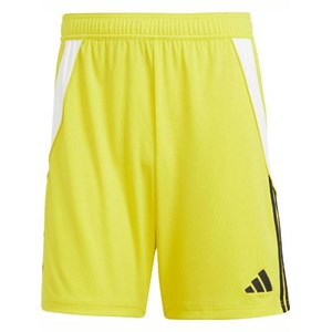 ADIDAS TIRO 24 ΣΟΡΤΣ ΠΡΟΠΟΝΗΣΗΣ/ΑΓΩΝΑ