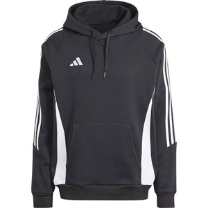 ADIDAS TIRO 24 SWEAT HOODIE ΦΟΥΤΕΡ ΜΕ ΚΟΥΚΟΥΛΑ