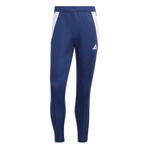 ADIDAS TIRO 24 SWEAT PANT ΠΑΝΤΕΛΟΝΙ ΦΟΡΜΑΣ