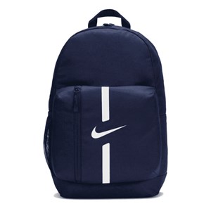 NIKE TEAM ACADEMY BACKPACK ΣΑΚΙΔΙΟ ΠΛΑΤΗΣ