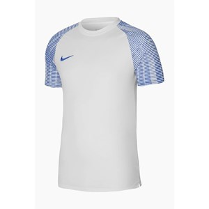NIKE DRI-FIT ACADEMY ΦΑΝΕΛΑ ΑΓΩΝΑ