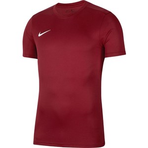 NIKE DRI-FIT PARK VII ΦΑΝΕΛΑ ΑΓΩΝΑ