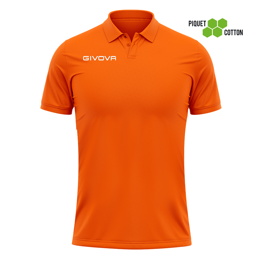 color-11762