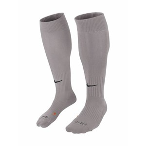 NIKE CLASSIC II OTC ΚΑΛΤΣΕΣ ΑΓΩΝΑ