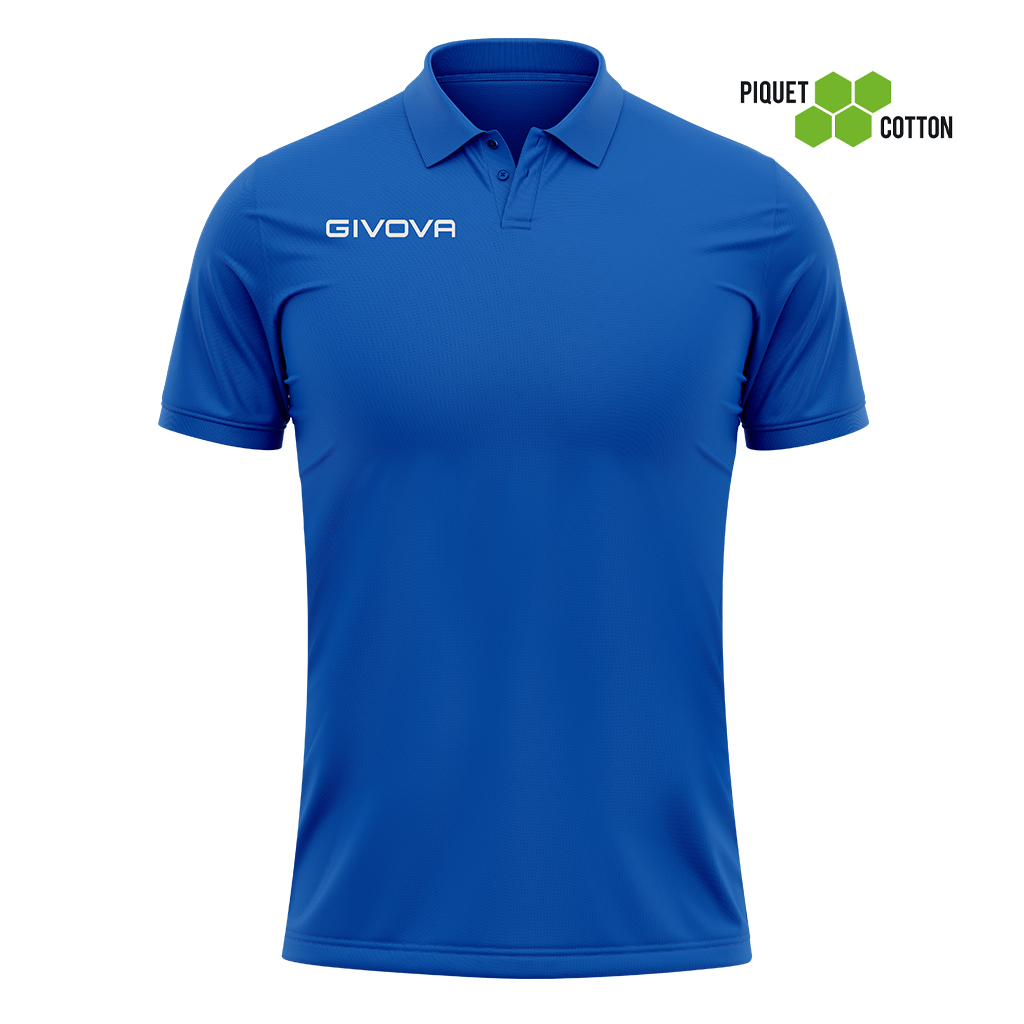 color-11763