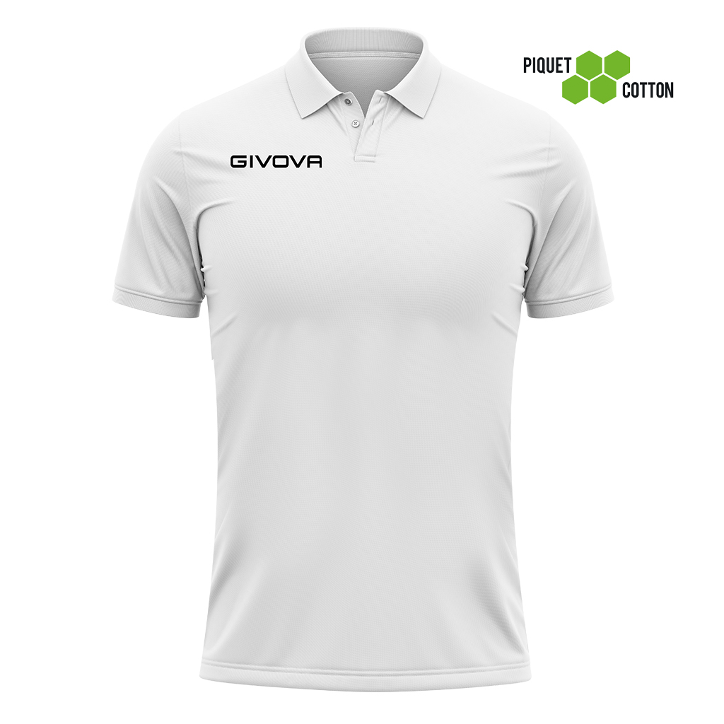 color-11764