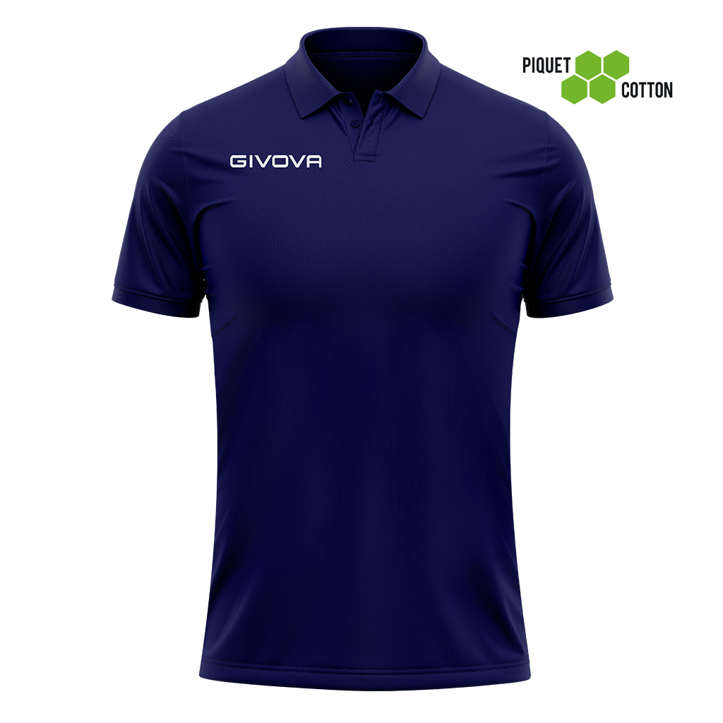 color-11765