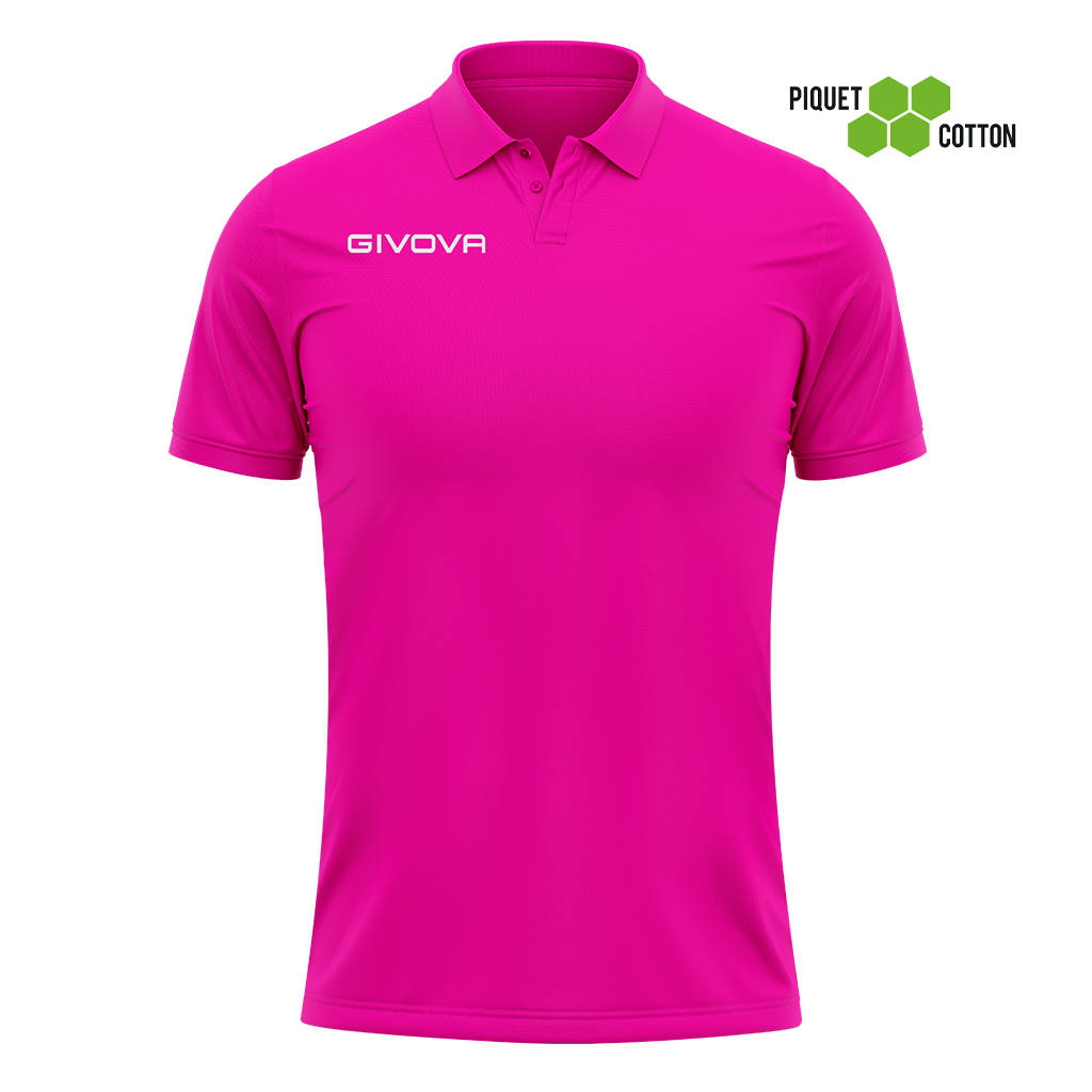 color-11766