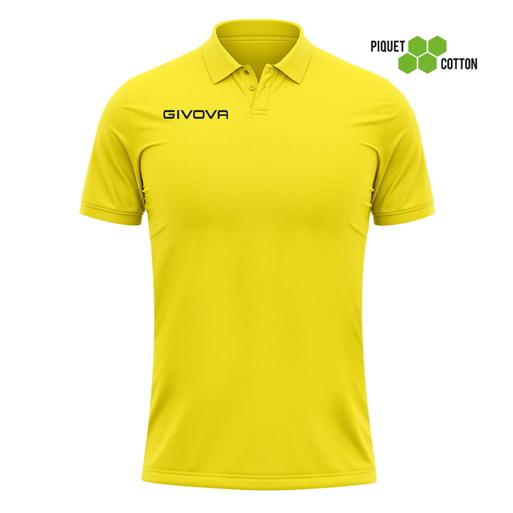 color-11767