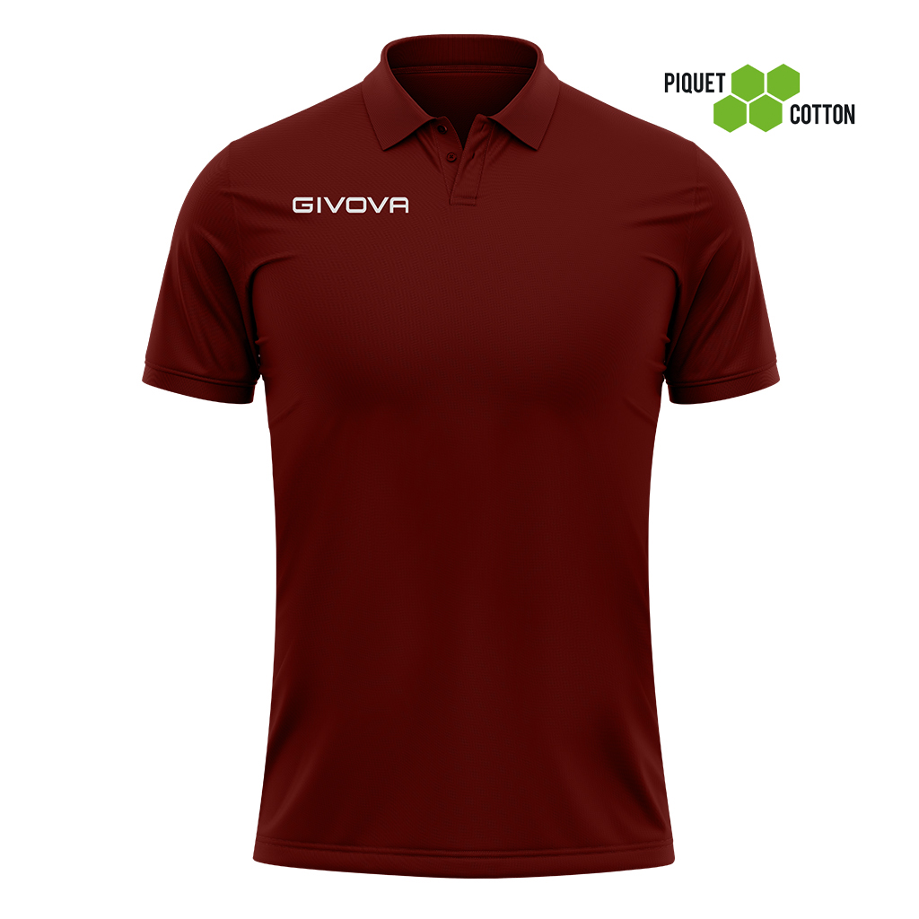 color-11768