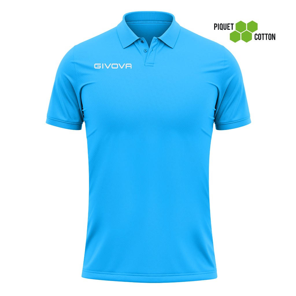 color-11772