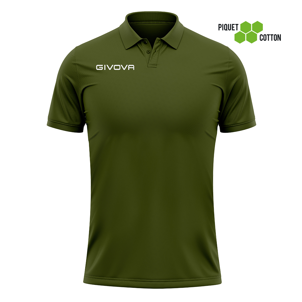color-11774