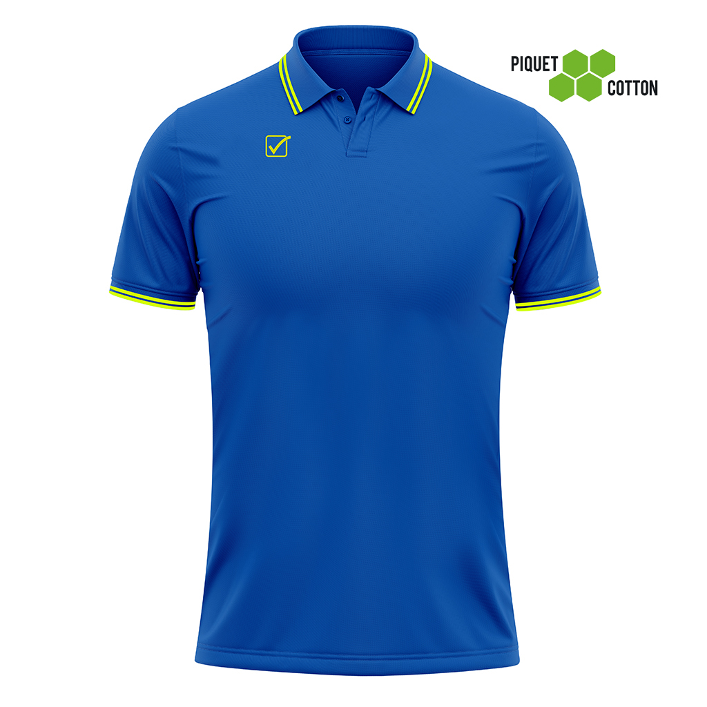 color-11780