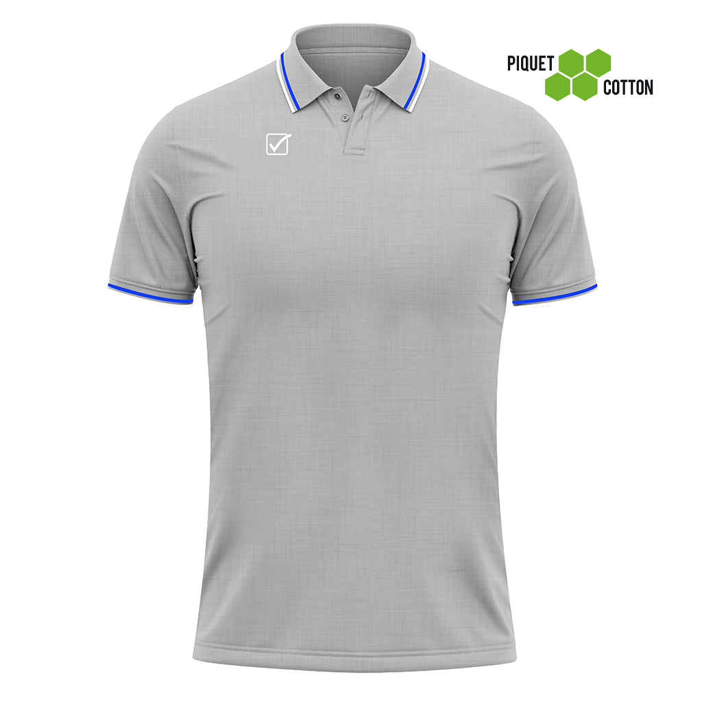 color-11783