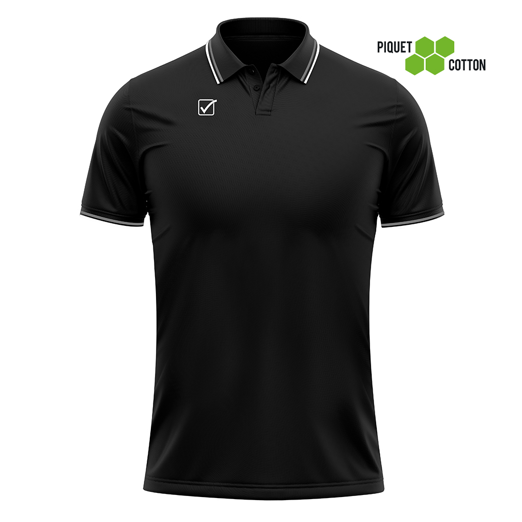 color-11784