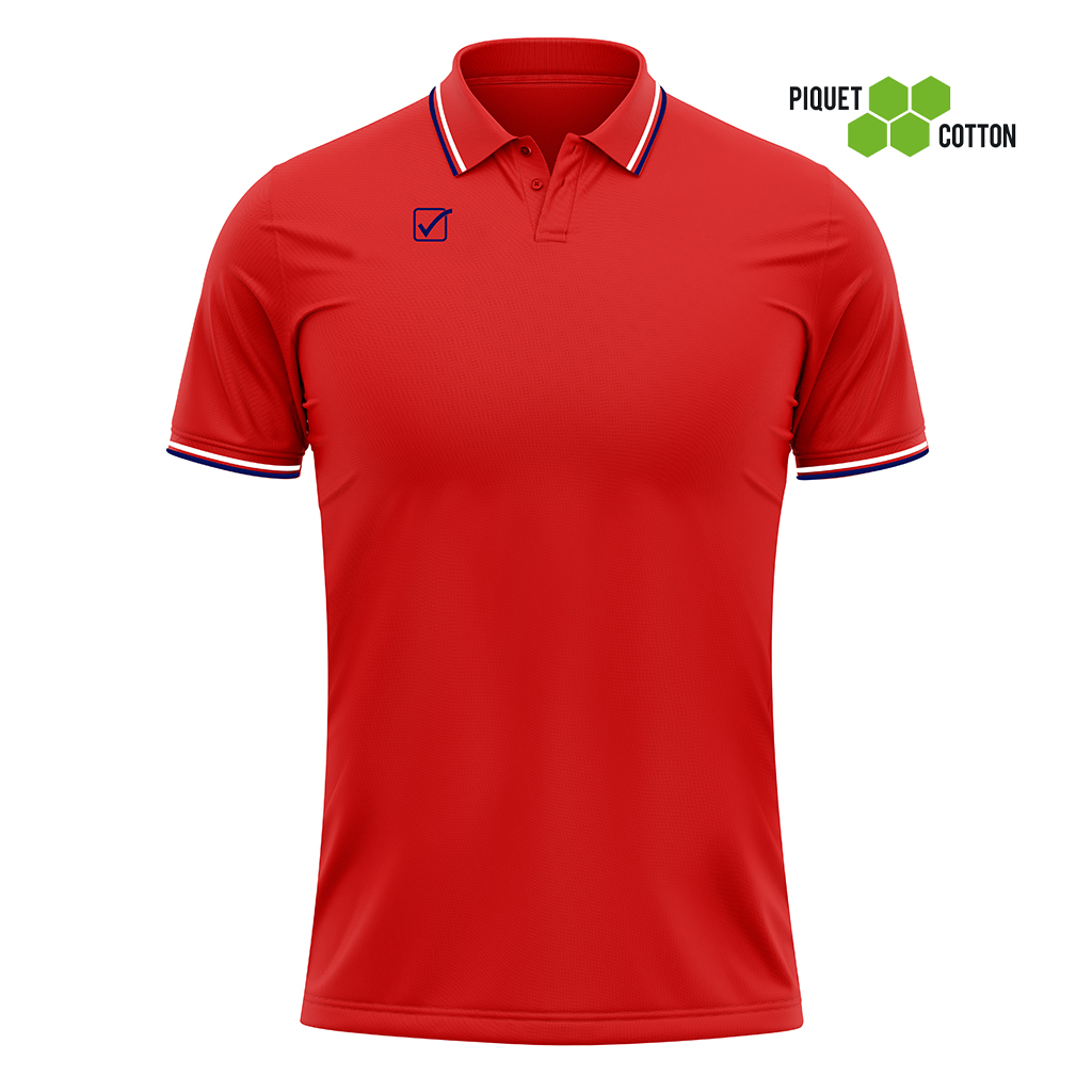 color-11785