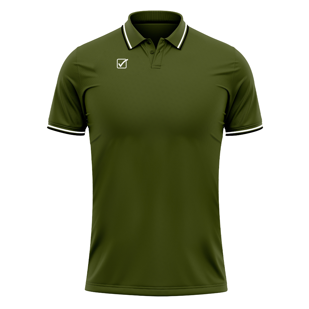 color-11786