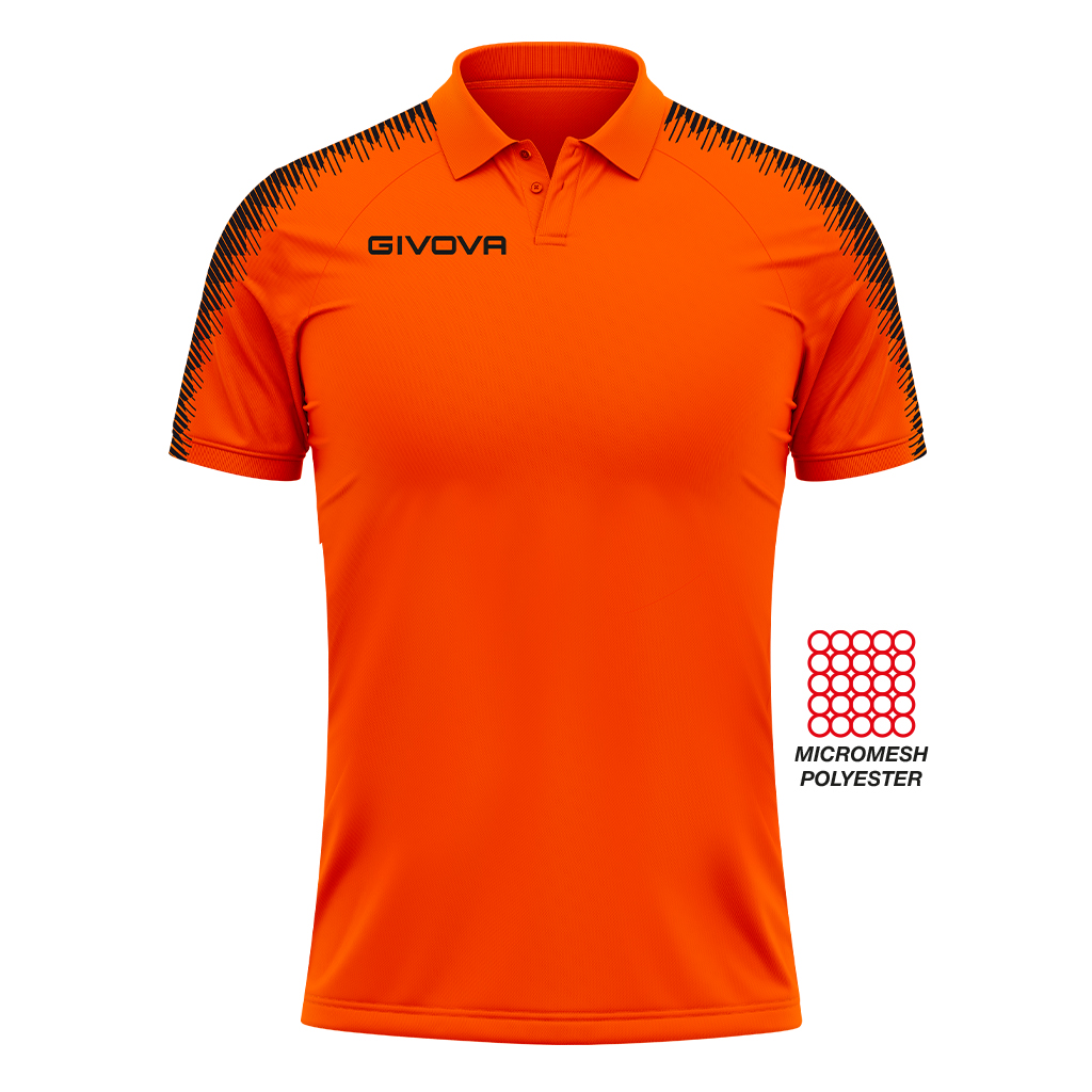 color-11788