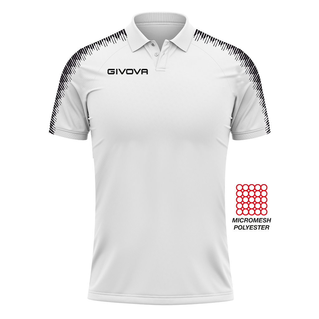 color-11789