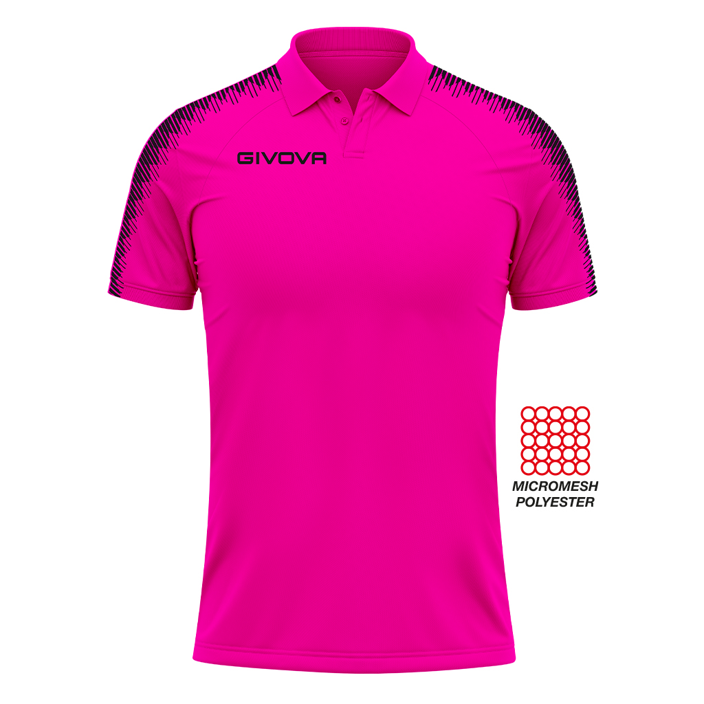 color-11790