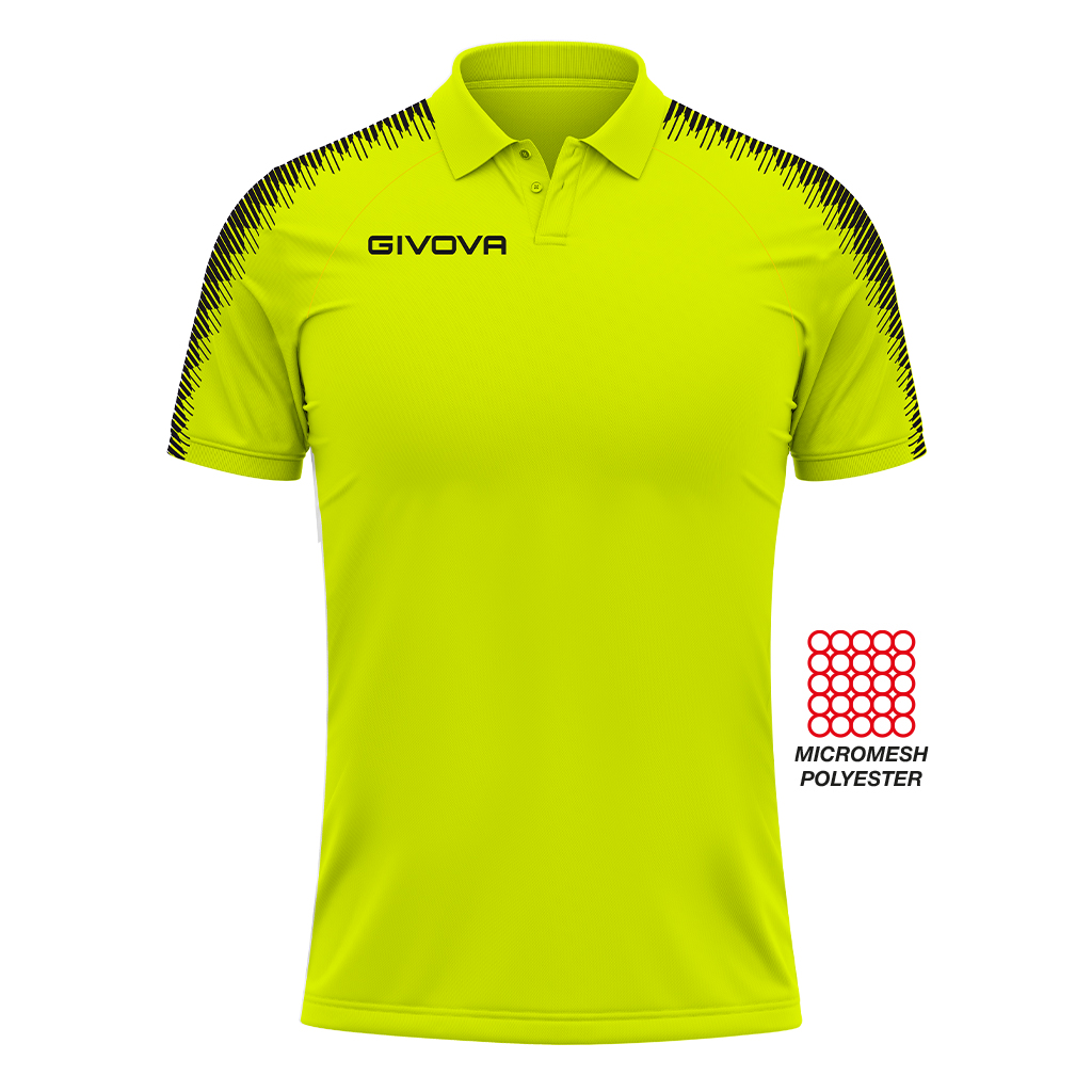 color-11791