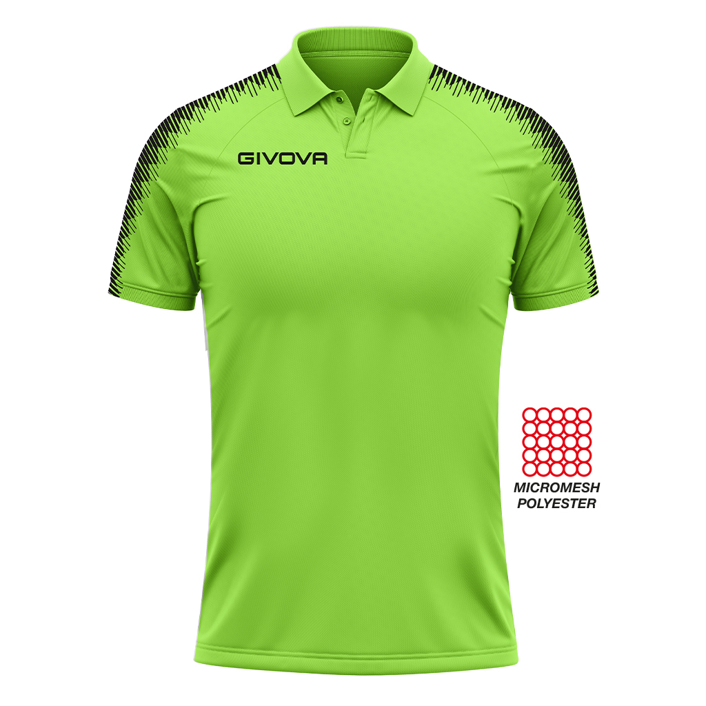 color-11793