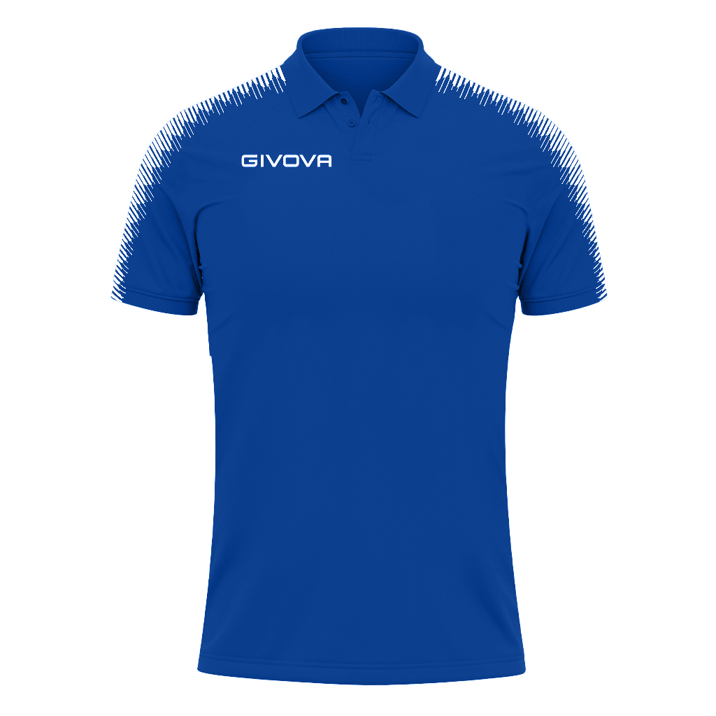 color-11794