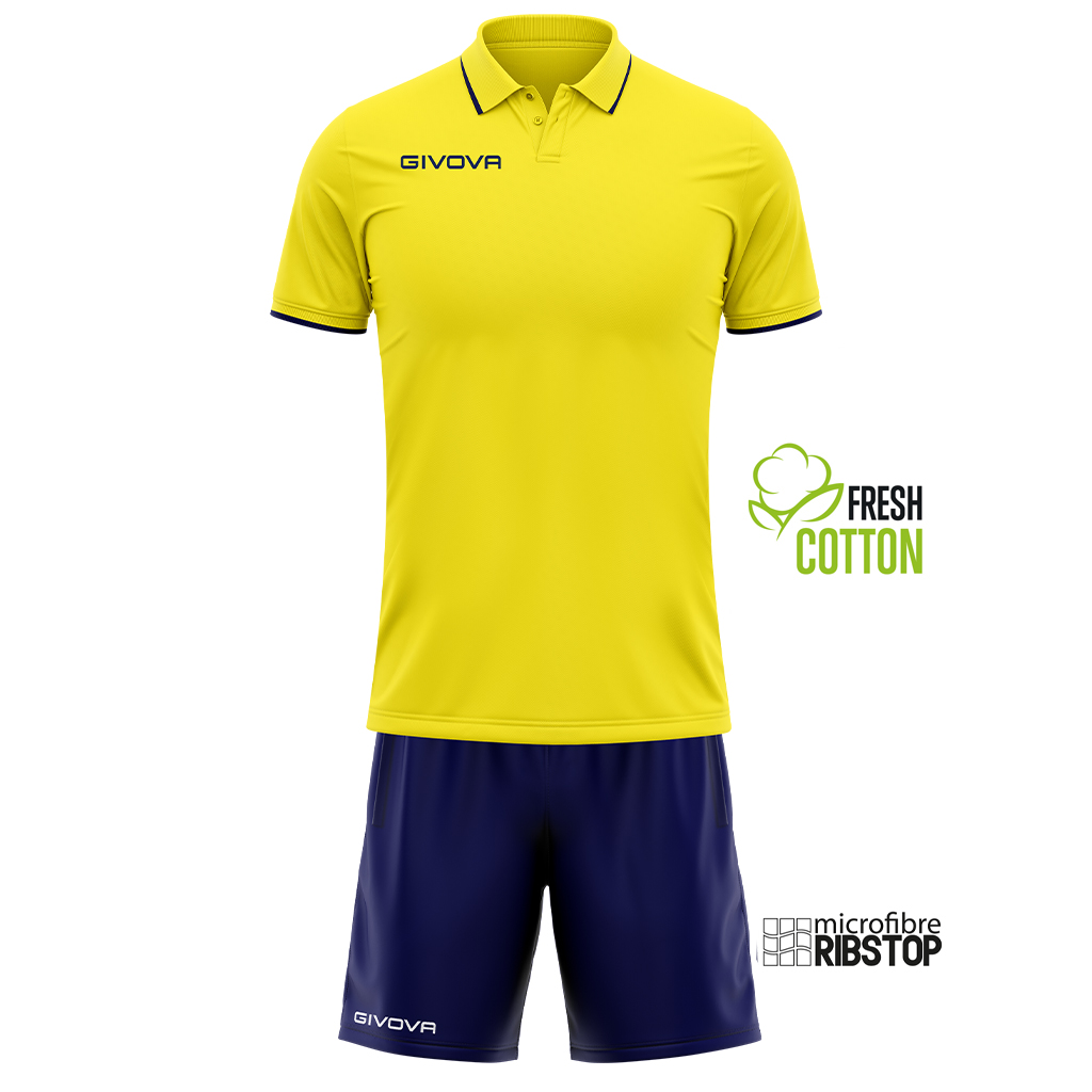 color-11800