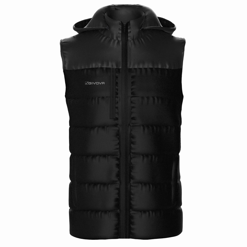 color-11830