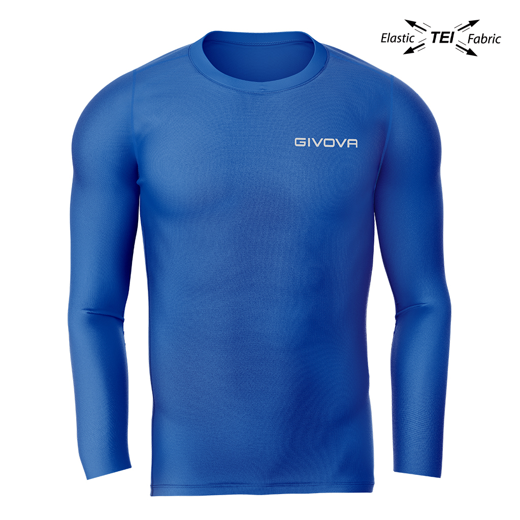 color-11833