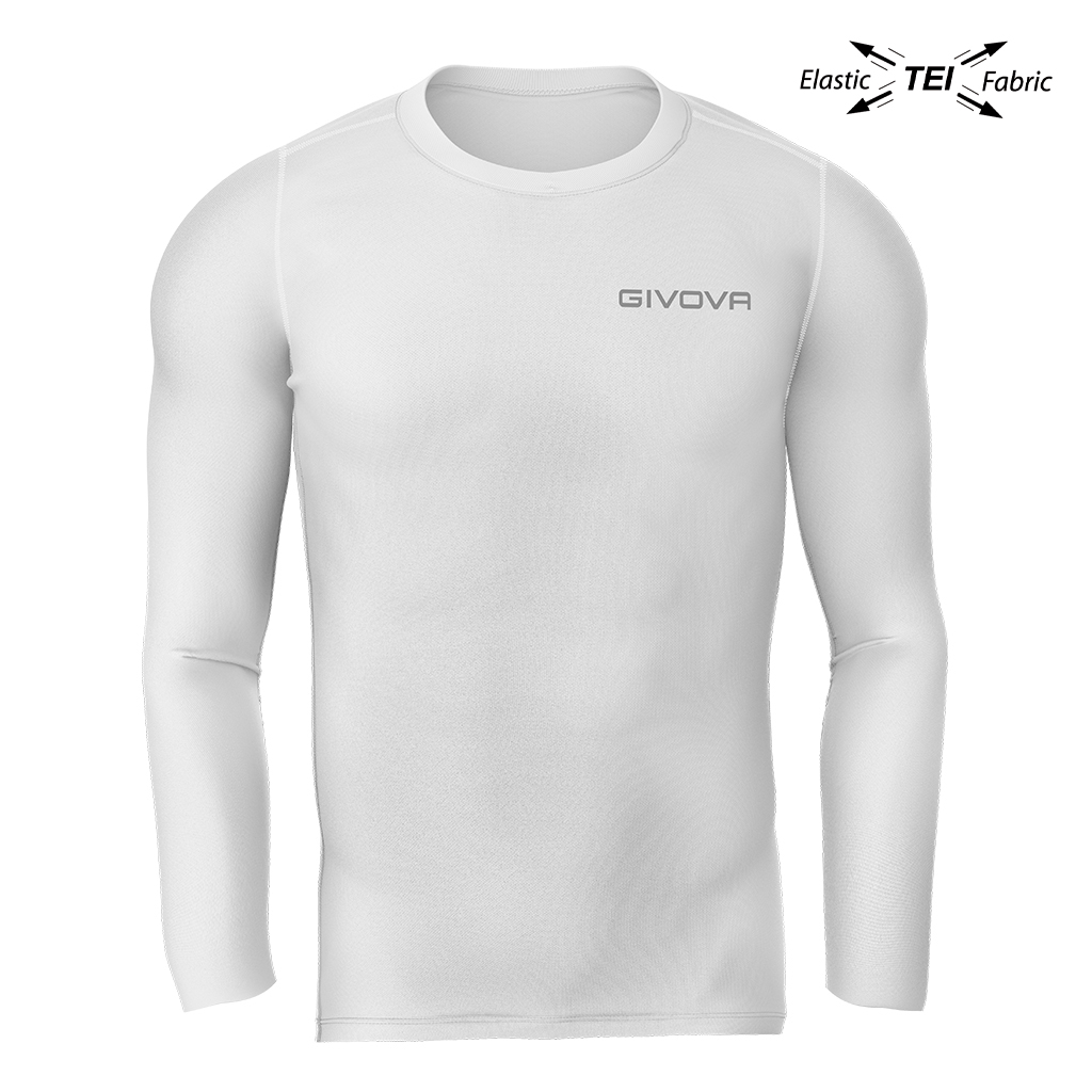 color-11834