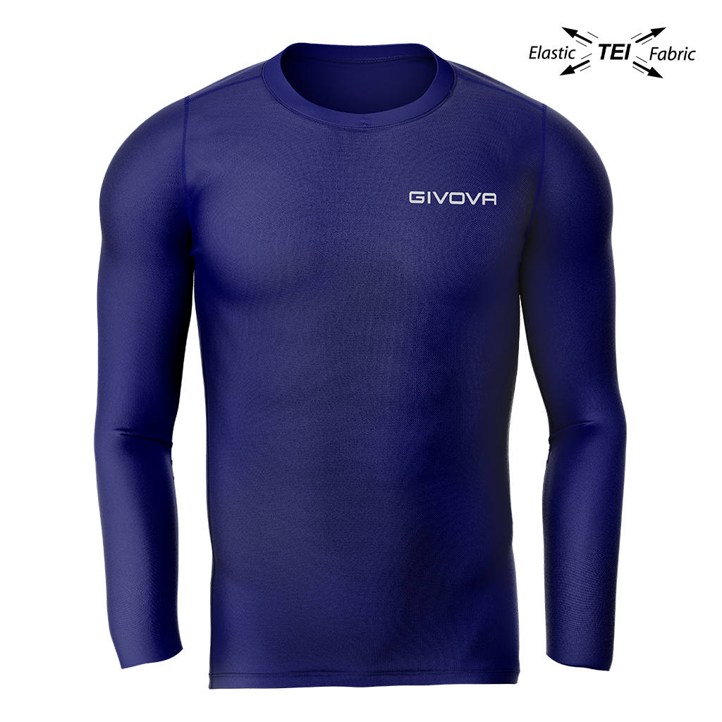 color-11835