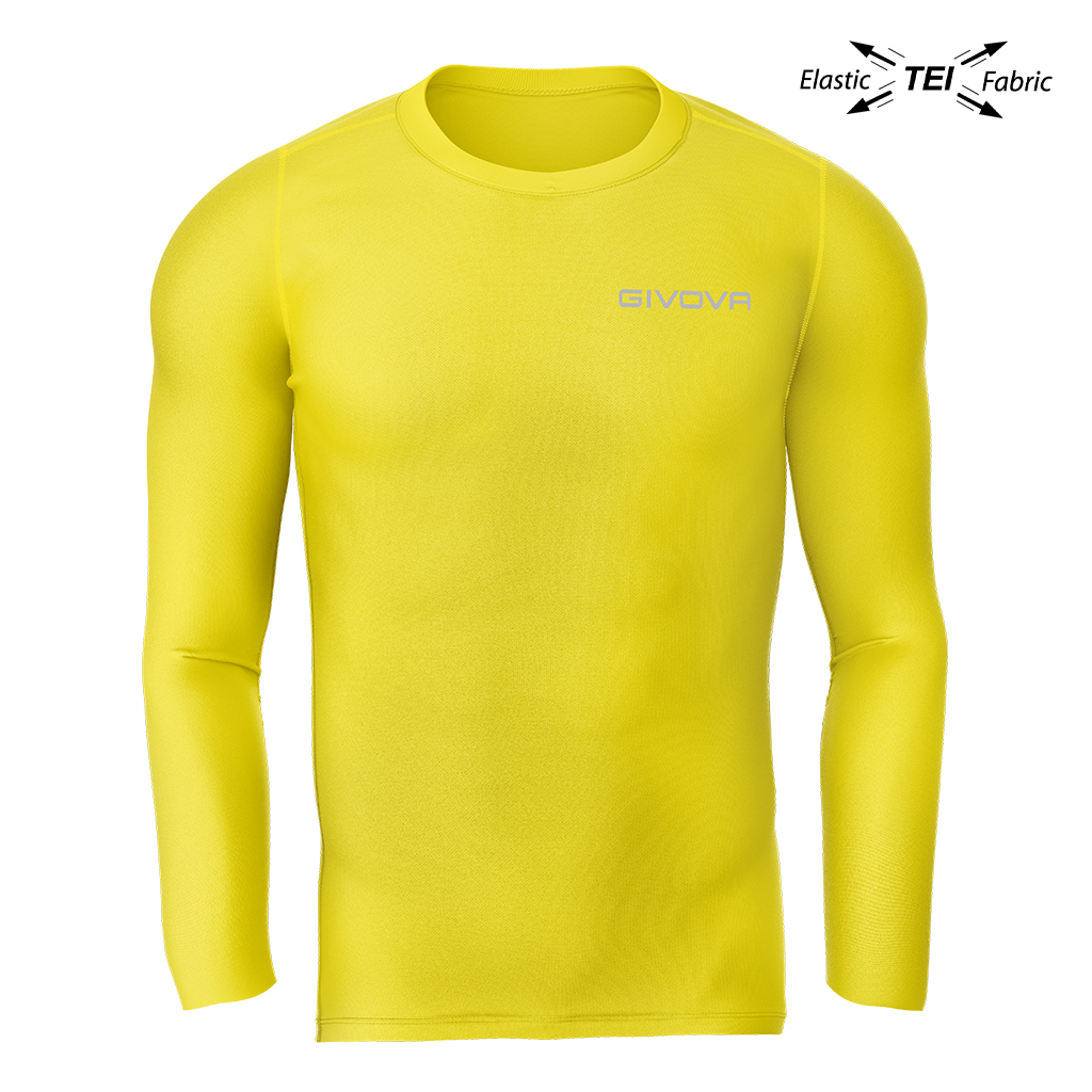 color-11836