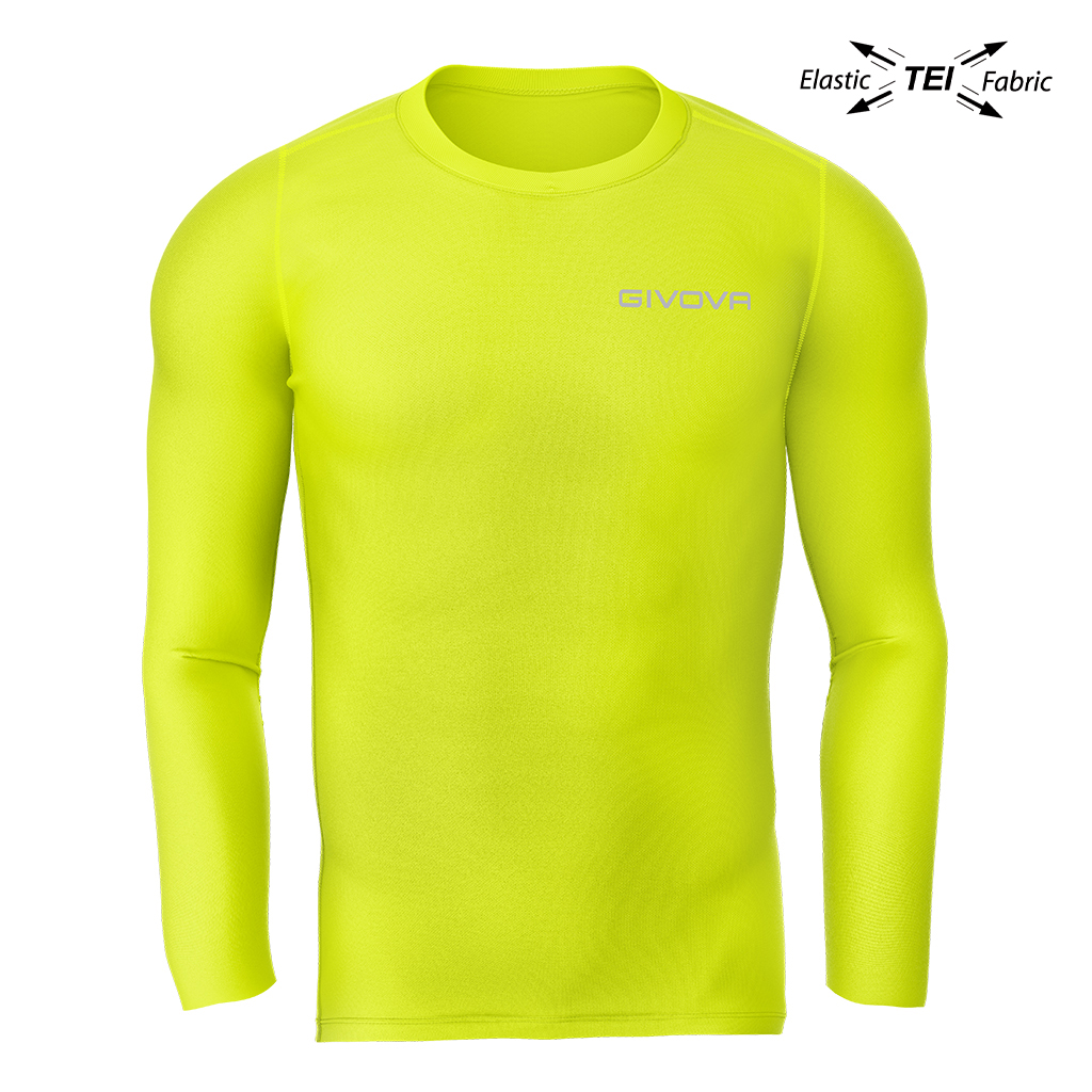 color-11837