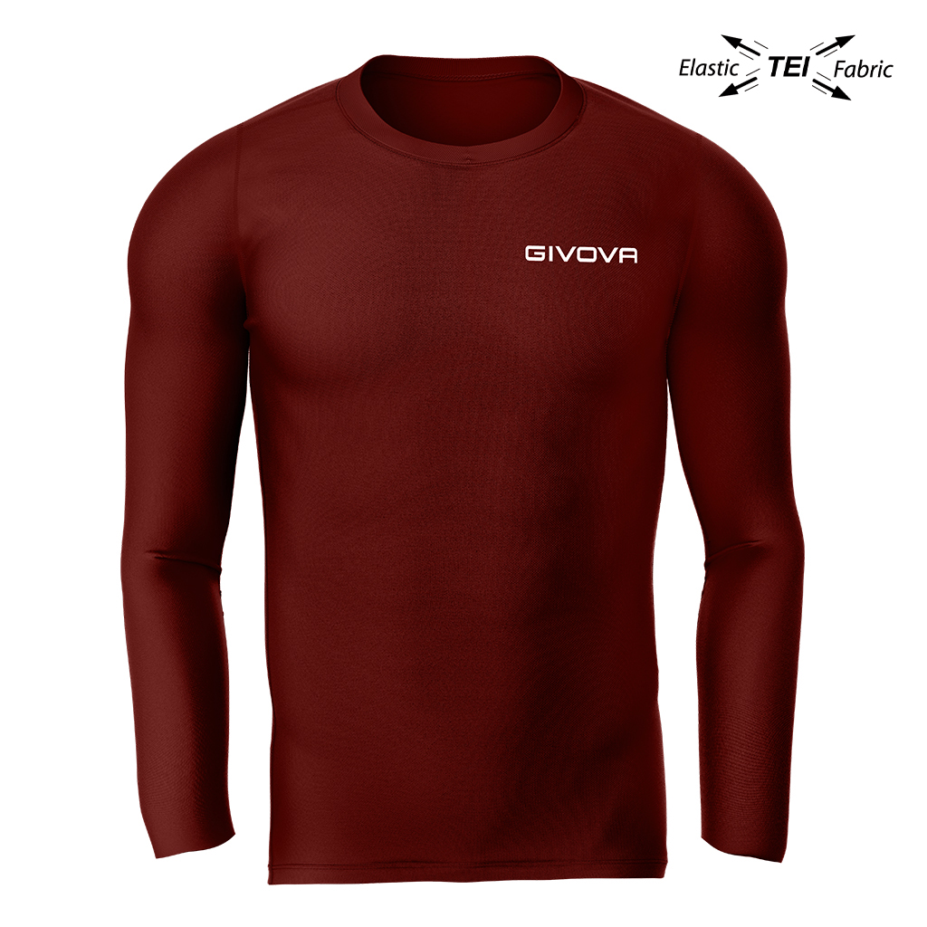 color-11838